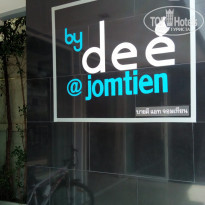 фото из отзыва ID 1584816