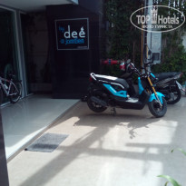 фото из отзыва ID 1584816