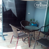 фото из отзыва ID 1584816