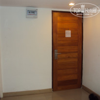 фото из отзыва ID 1584816