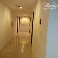 фото из отзыва ID 1584816