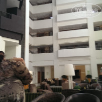 фото из отзыва ID 1584826