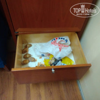 фото из отзыва ID 1584828