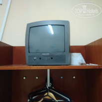 фото из отзыва ID 1584828