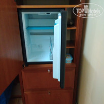 фото из отзыва ID 1584828