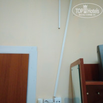 фото из отзыва ID 1584828