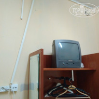 фото из отзыва ID 1584828