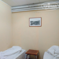 фото из отзыва ID 1584828