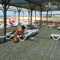 фото из отзыва ID 1584864