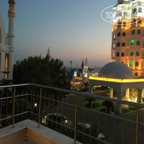 фото из отзыва ID 1584894