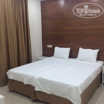 фото из отзыва ID 1584896