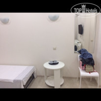 фото из отзыва ID 1584896