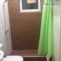 фото из отзыва ID 1584896