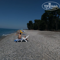 фото из отзыва ID 1584968