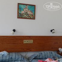 фото из отзыва ID 1584980