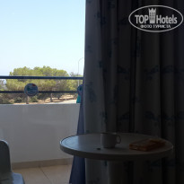 фото из отзыва ID 1584980