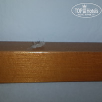 фото из отзыва ID 1584980