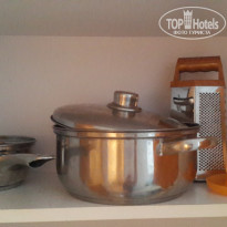 фото из отзыва ID 1584980