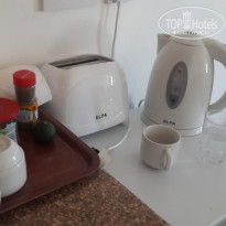 фото из отзыва ID 1584980