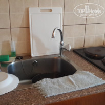 фото из отзыва ID 1584980