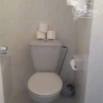 фото из отзыва ID 1584980