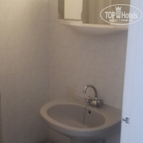 фото из отзыва ID 1584980