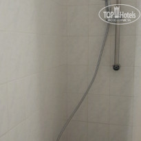 фото из отзыва ID 1584980