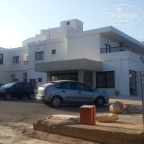 фото из отзыва ID 1584980