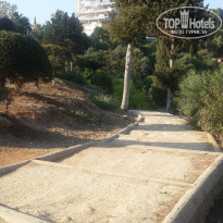 фото из отзыва ID 1584980