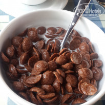 фото из отзыва ID 1584980