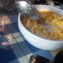 фото из отзыва ID 1584980