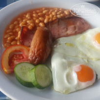 фото из отзыва ID 1584980