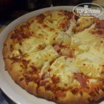 фото из отзыва ID 1584980