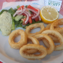 фото из отзыва ID 1584980