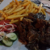 фото из отзыва ID 1584980