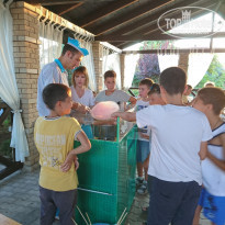 фото из отзыва ID 1585032