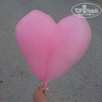 фото из отзыва ID 1585032