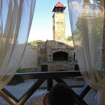 фото из отзыва ID 1585032