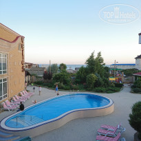 фото из отзыва ID 1585032