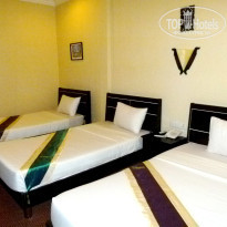 фото из отзыва ID 1585102