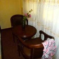 фото из отзыва ID 1585102