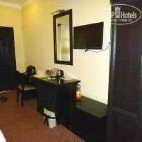 фото из отзыва ID 1585102