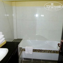 фото из отзыва ID 1585102