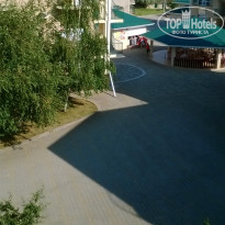 фото из отзыва ID 1585107