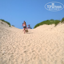 фото из отзыва ID 1585107