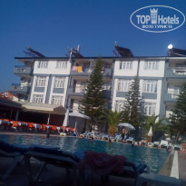 фото из отзыва ID 1585110