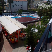 фото из отзыва ID 1585110