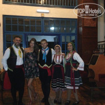 фото из отзыва ID 1585127