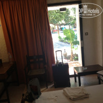 фото из отзыва ID 1585127