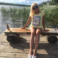 фото из отзыва ID 1583222